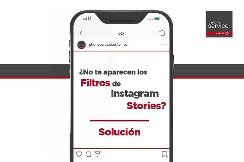 filtros-de-Instagram-Stories